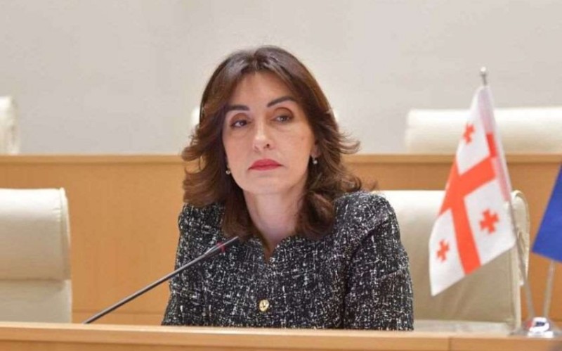 Müxalifət Brüsselə təlimatlanmağa çağırılıb